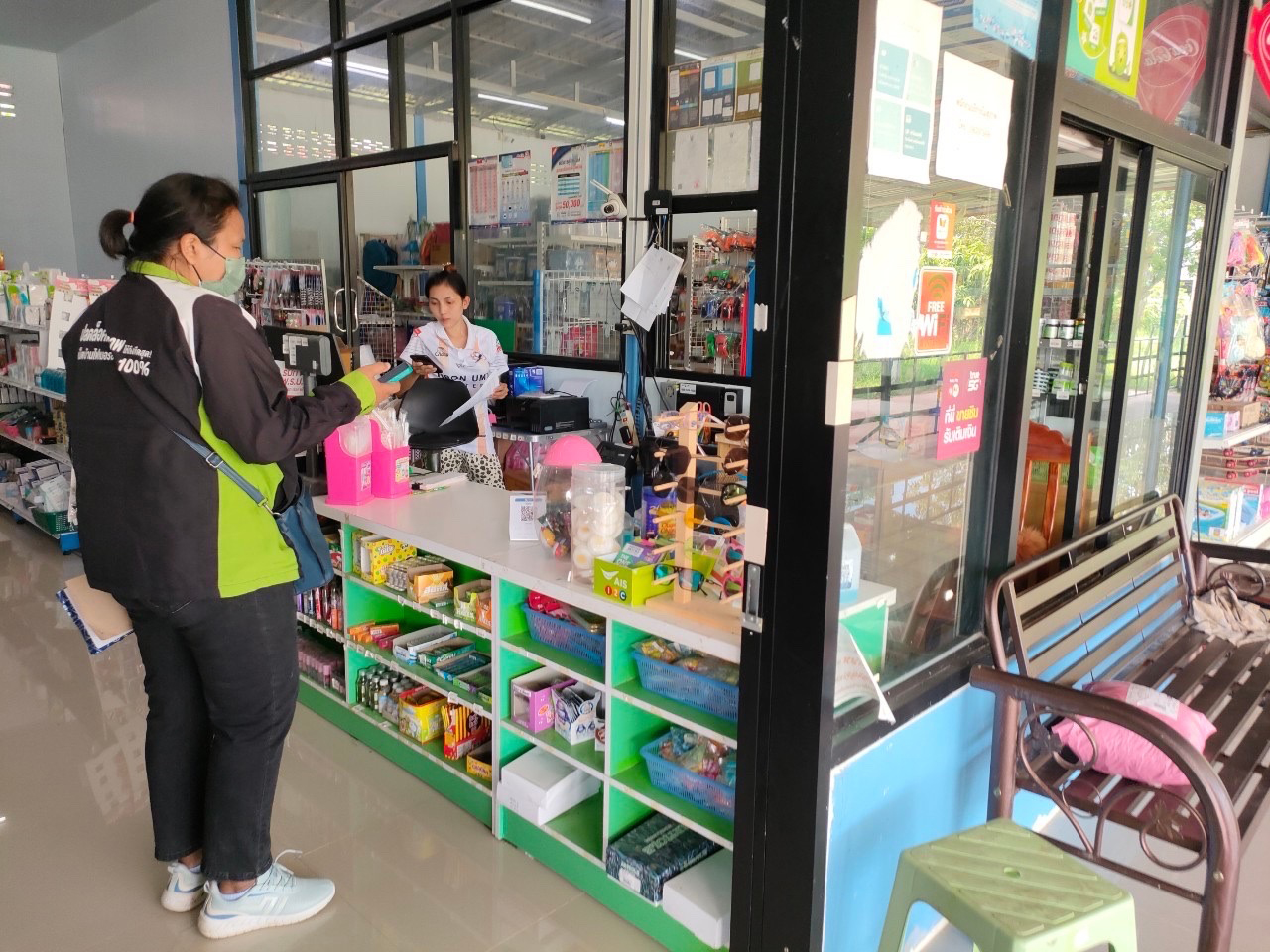 AIS Partner_Shop2