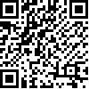 Scan QR Code to Pay
