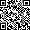 Scan QR Code to Pay